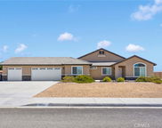 17751 Cabazon Road, Apple Valley image