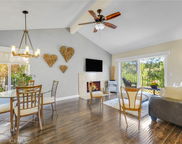 3547 Pansy Drive, Calabasas image