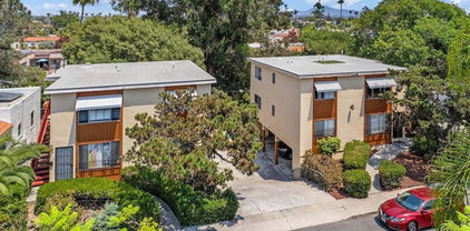 2735 37 Teresita St, North Park