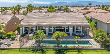 78596 Valley Vista Avenue, Palm Desert