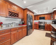 2559 Sandpebble Lane, Brea image