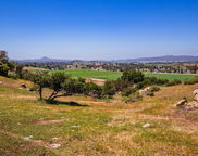 2342 Dye Road, Ramona image