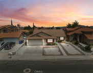 13768 Foxfire Road, Victorville image