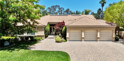 4228 Saddlecrest Lane, Westlake Village