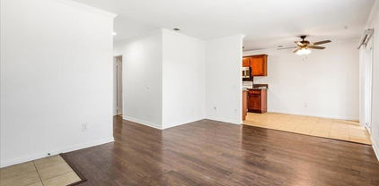 255 S 2nd St Unit 7, El Cajon