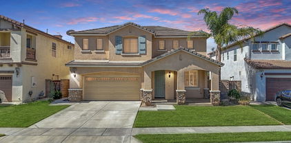 3231 Mill Ridge Drive, Hemet
