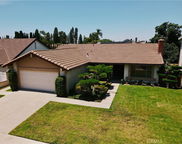 15351 Cherbourg Avenue, Irvine image