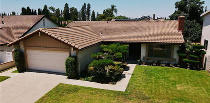 15351 Cherbourg Avenue, Irvine