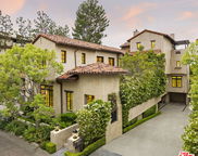 10210 Century Woods Drive, Los Angeles image