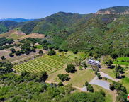 28980 Newton Canyon Road, Malibu image