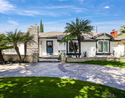 2134 N Towner Street, Santa Ana image