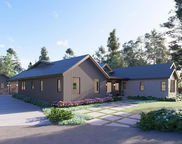 132 Leona Ct, Alamo image