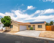 24944 Avenida Laredo, Barstow image