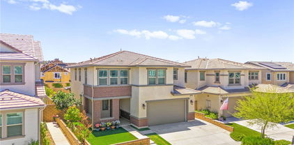 32171 Dymondia Way, Temecula