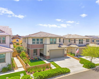 32171 Dymondia Way, Temecula