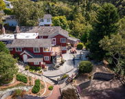 Corner of Crespi & Flanders, Carmel By The Sea image