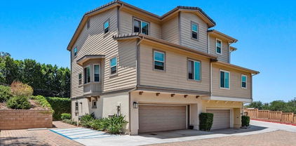4416 Palm Avenue Unit 12, La Mesa