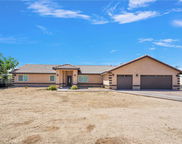 8383 Buckthorn Avenue, Hesperia image