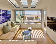 1267 Palisades Beach Road, Santa Monica image