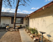 751 Higgins Road Unit 7, Barstow image