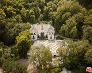 10640 Taranto Way, Los Angeles image