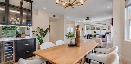 3285 5th Avenue, San Diego