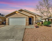 13430 Merry Oaks Street, Victorville image