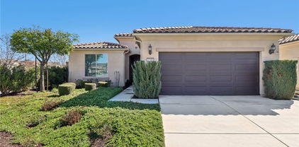 1340 Corte Alamonte, Hemet