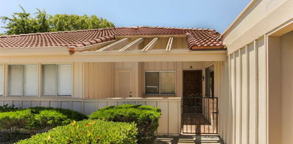 17464 Plaza Cerado Unit 83, Rancho Bernardo/Sabre Springs/Carmel Mt Ranch