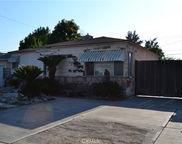 2121 N Pass Avenue, Burbank image
