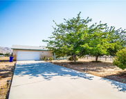 21295 Wisteria Street, Apple Valley image