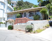 550 Arch Place, Glendale image
