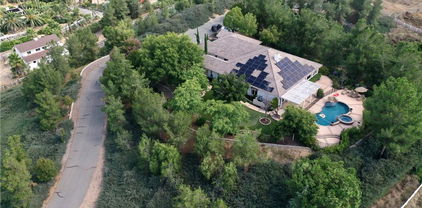 42300 Cee Cee Road, Temecula