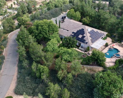 42300 Cee Cee Road, Temecula