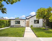 914 N Catalina Street, Burbank image