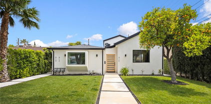 914 N Catalina Street, Burbank