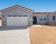 14915 Rivers Edge Road, Helendale image