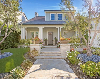 2526 N La Colina Court, Orange