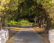 3359 Reeves Road, Ojai image