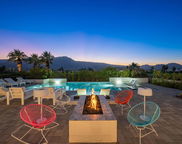 59715 Seville, La Quinta image