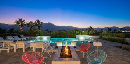 59715 Seville, La Quinta