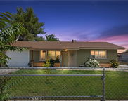 16090 Cajon Street, Hesperia image