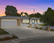 224 Pauline Place, Costa Mesa image