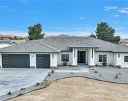 16091 Chiwi Road, Apple Valley image