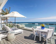 31658 Broad Beach Road, Malibu image