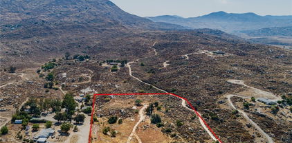 40580 Newport Road, Hemet