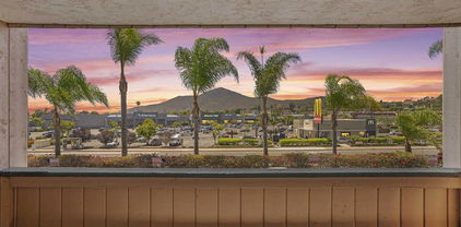 8703 Lake Murray Blvd Unit 4, San Carlos