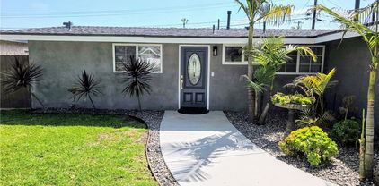 2108 Raleigh Avenue, Costa Mesa