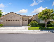 19301 Galloping Hill Road, Apple Valley image