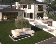 16879 Mooncrest Drive, Encino image